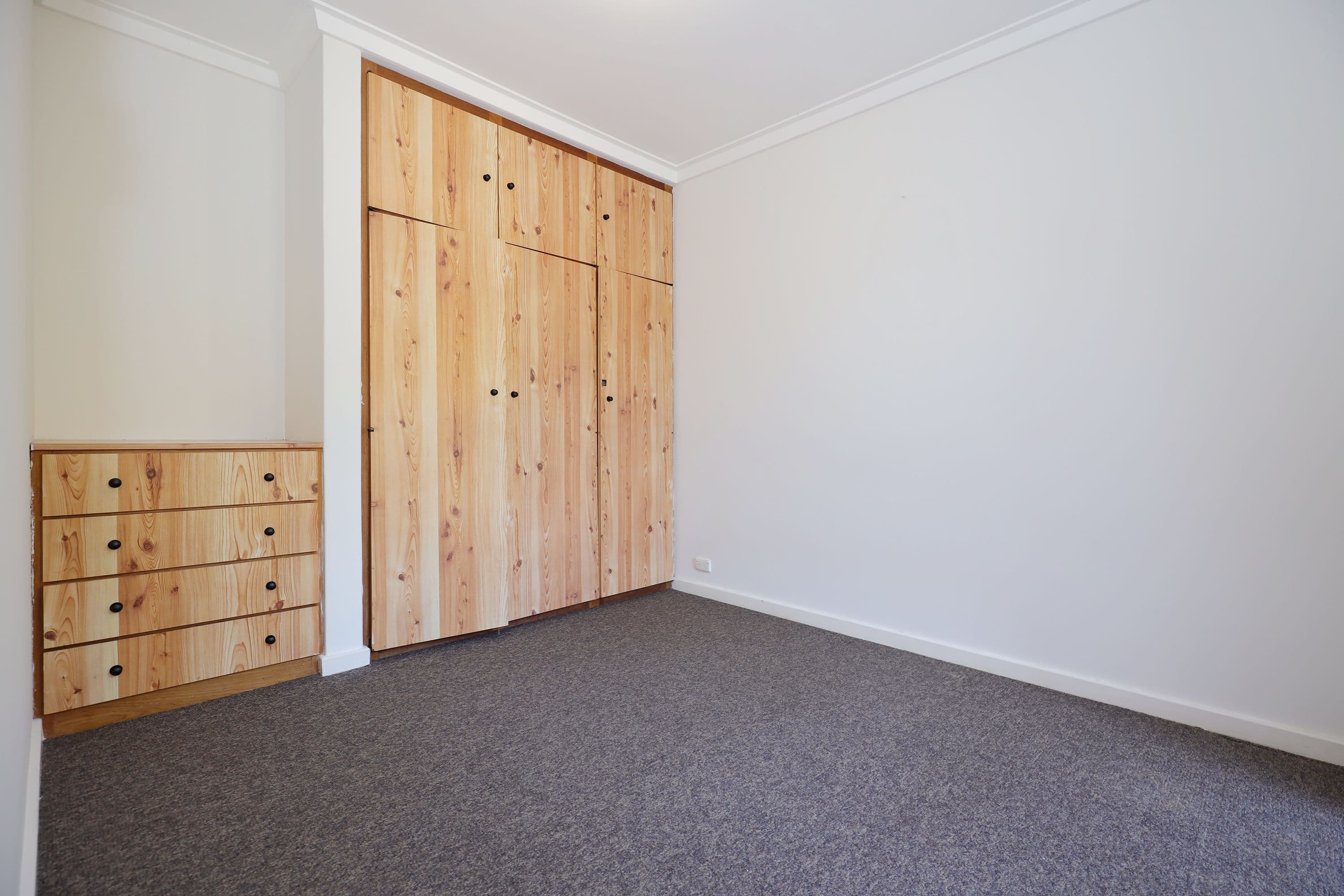 11 Vestey Court, Duncraig WA 6023, Duncraig - Thumbnail 6