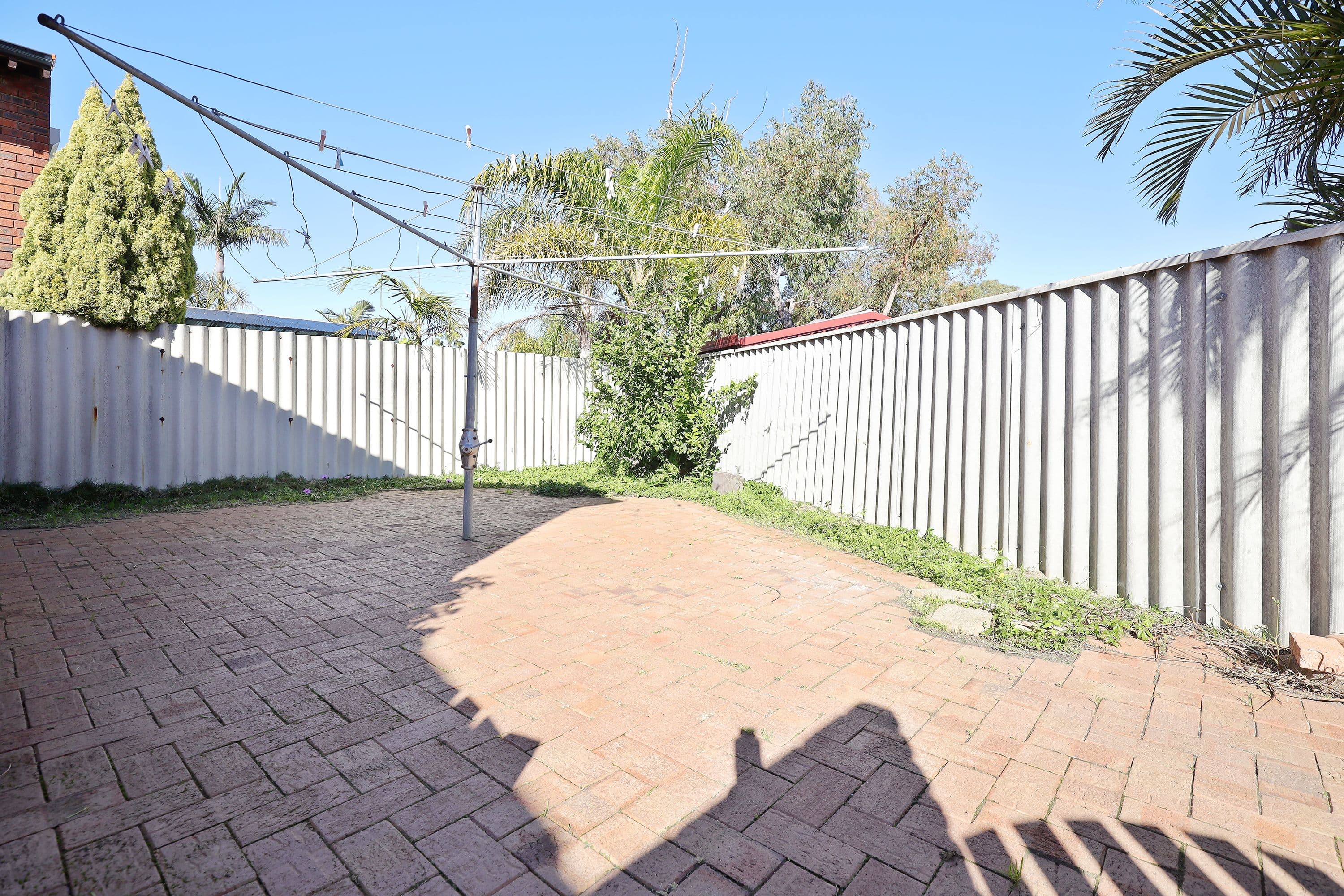 11 Vestey Court, Duncraig WA 6023, Duncraig - Thumbnail 7