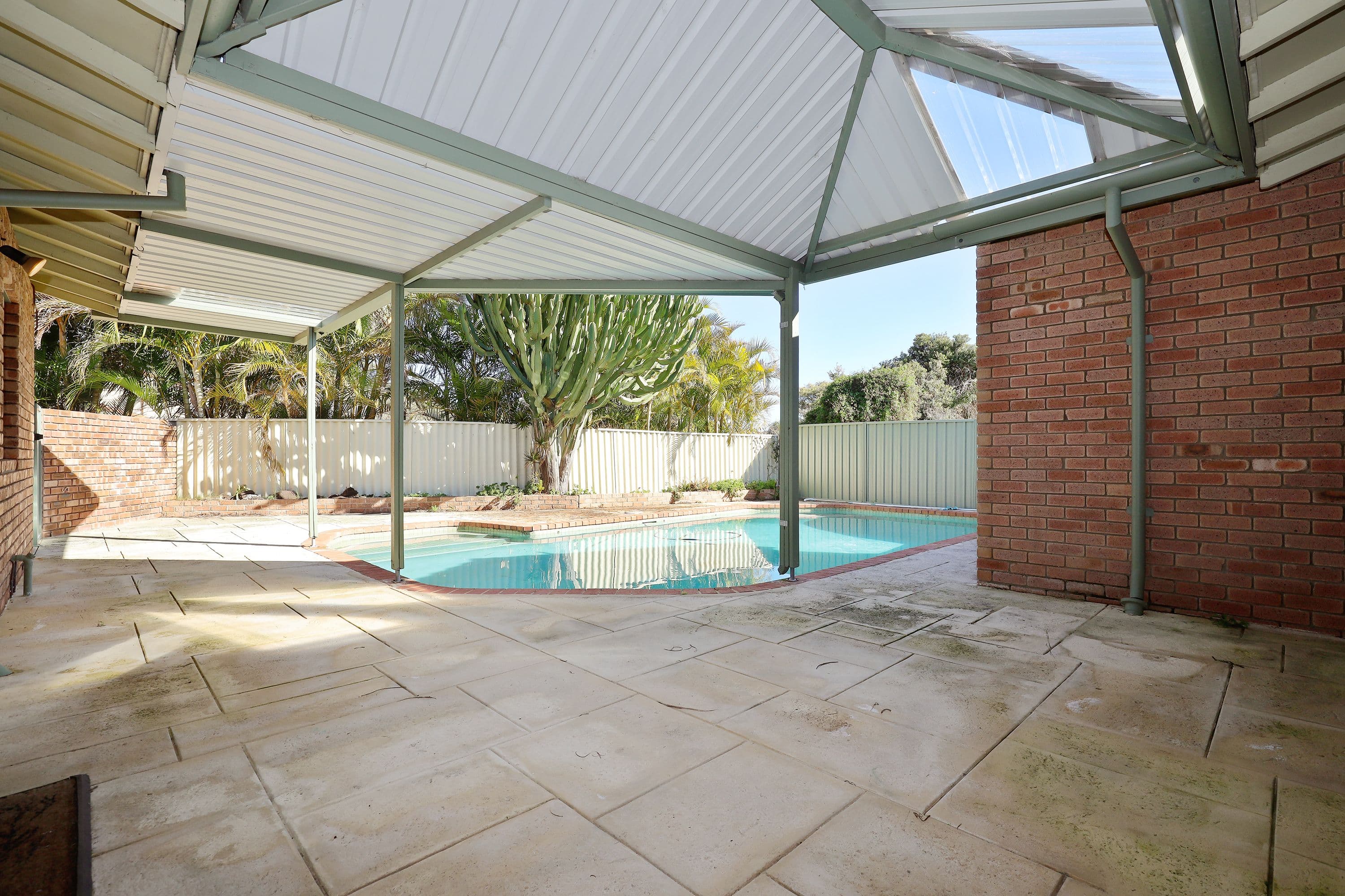 11 Vestey Court, Duncraig WA 6023, Duncraig - Thumbnail 8