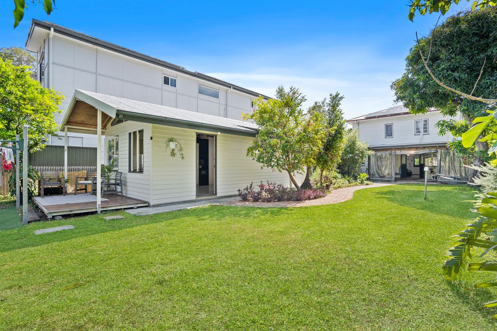 33 Freney Street, Rocklea QLD 4106, Rocklea - Image 1