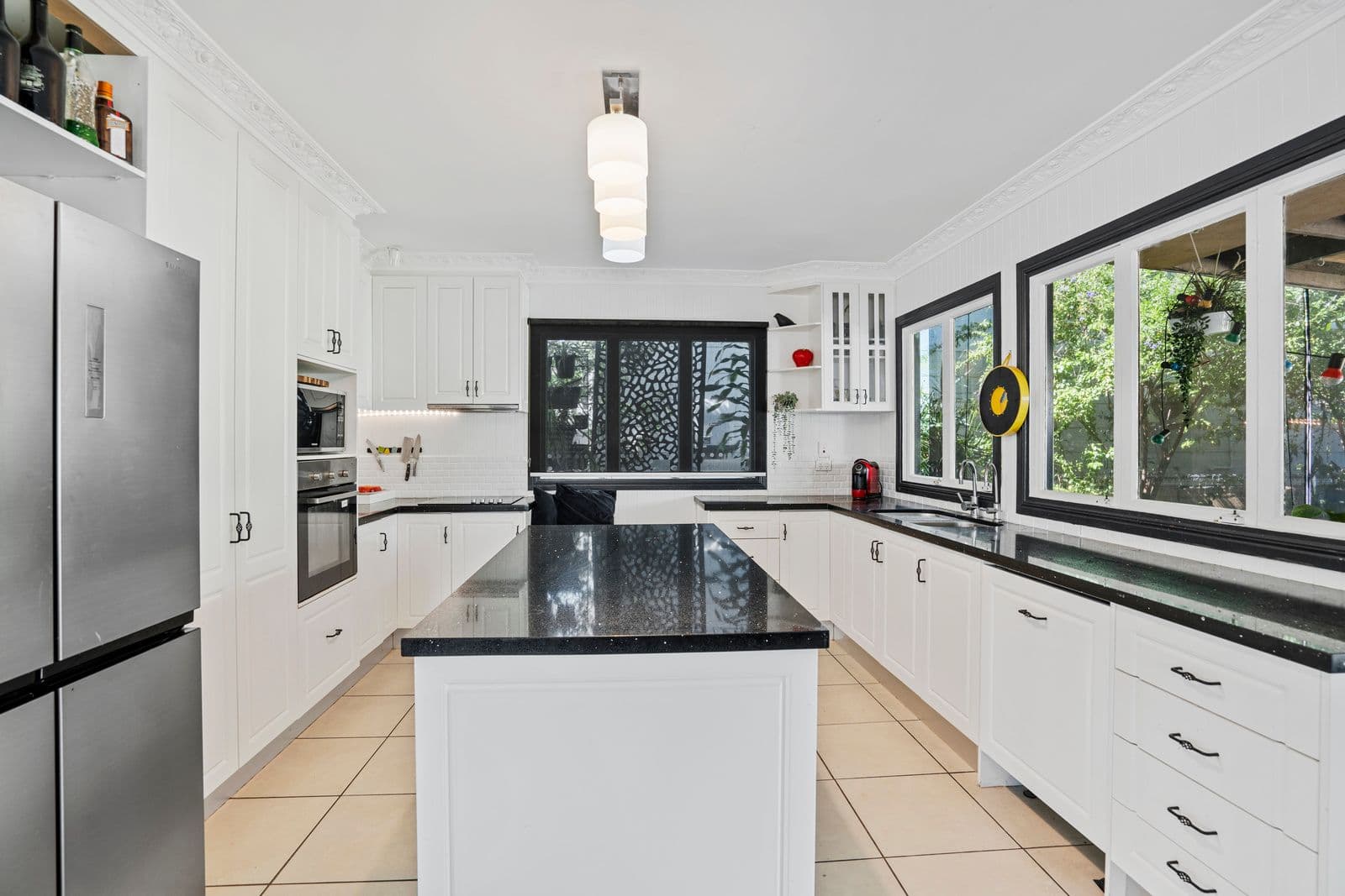 33 Freney Street, Rocklea QLD 4106, Rocklea - Thumbnail 3