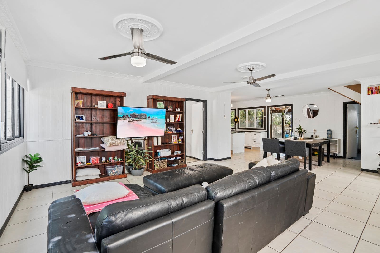 33 Freney Street, Rocklea QLD 4106, Rocklea - Thumbnail 4
