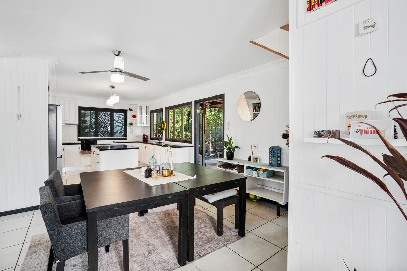 33 Freney Street, Rocklea QLD 4106, Rocklea - Thumbnail 5