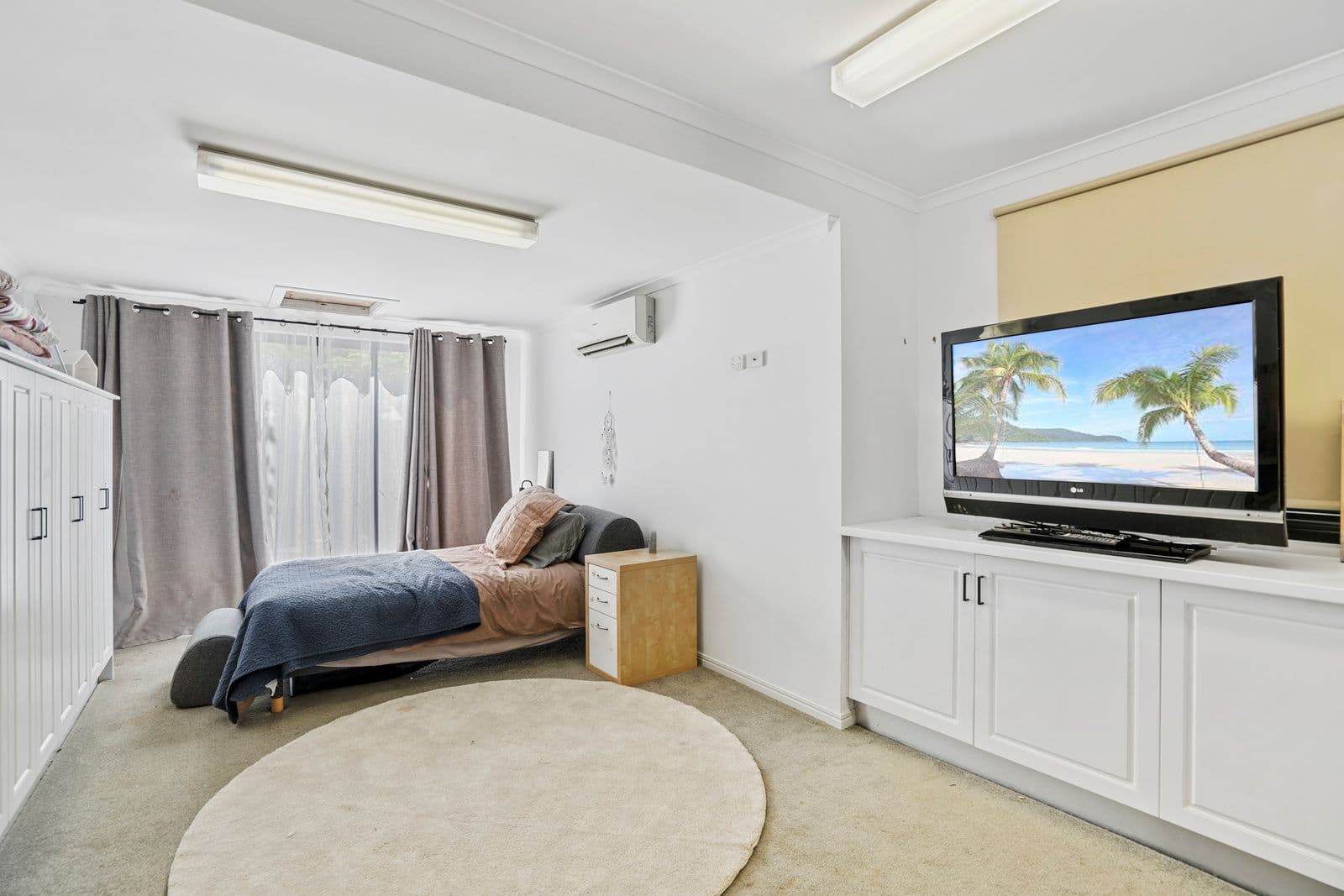 33 Freney Street, Rocklea QLD 4106, Rocklea - Thumbnail 6