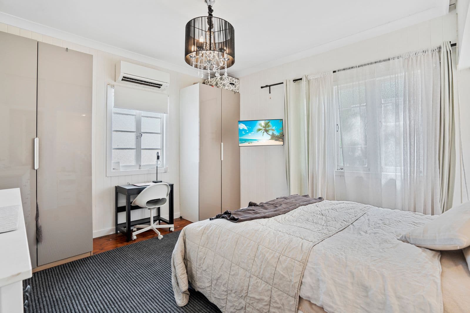 33 Freney Street, Rocklea QLD 4106, Rocklea - Thumbnail 7
