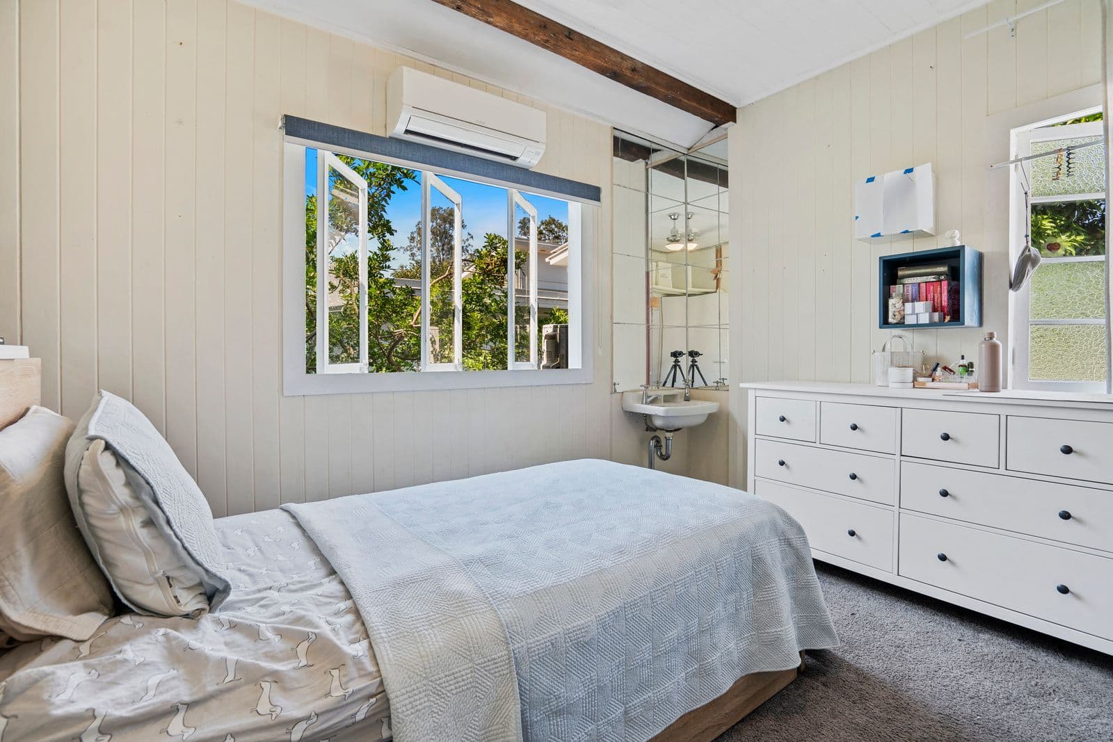 33 Freney Street, Rocklea QLD 4106, Rocklea - Thumbnail 8