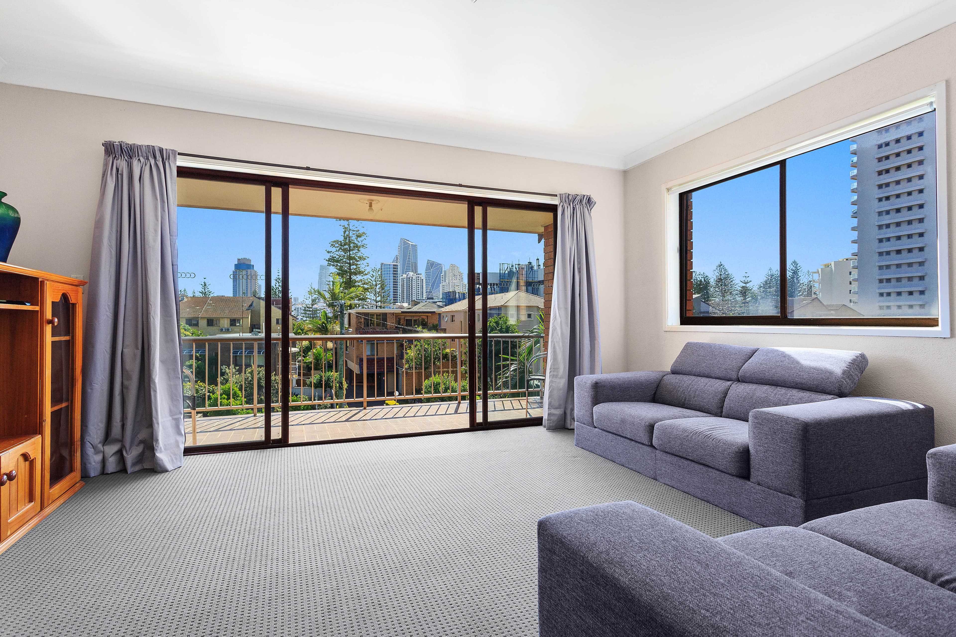22 Britannia Avenue 'San Remo', Broadbeach QLD 4218, Broadbeach - Thumbnail 4