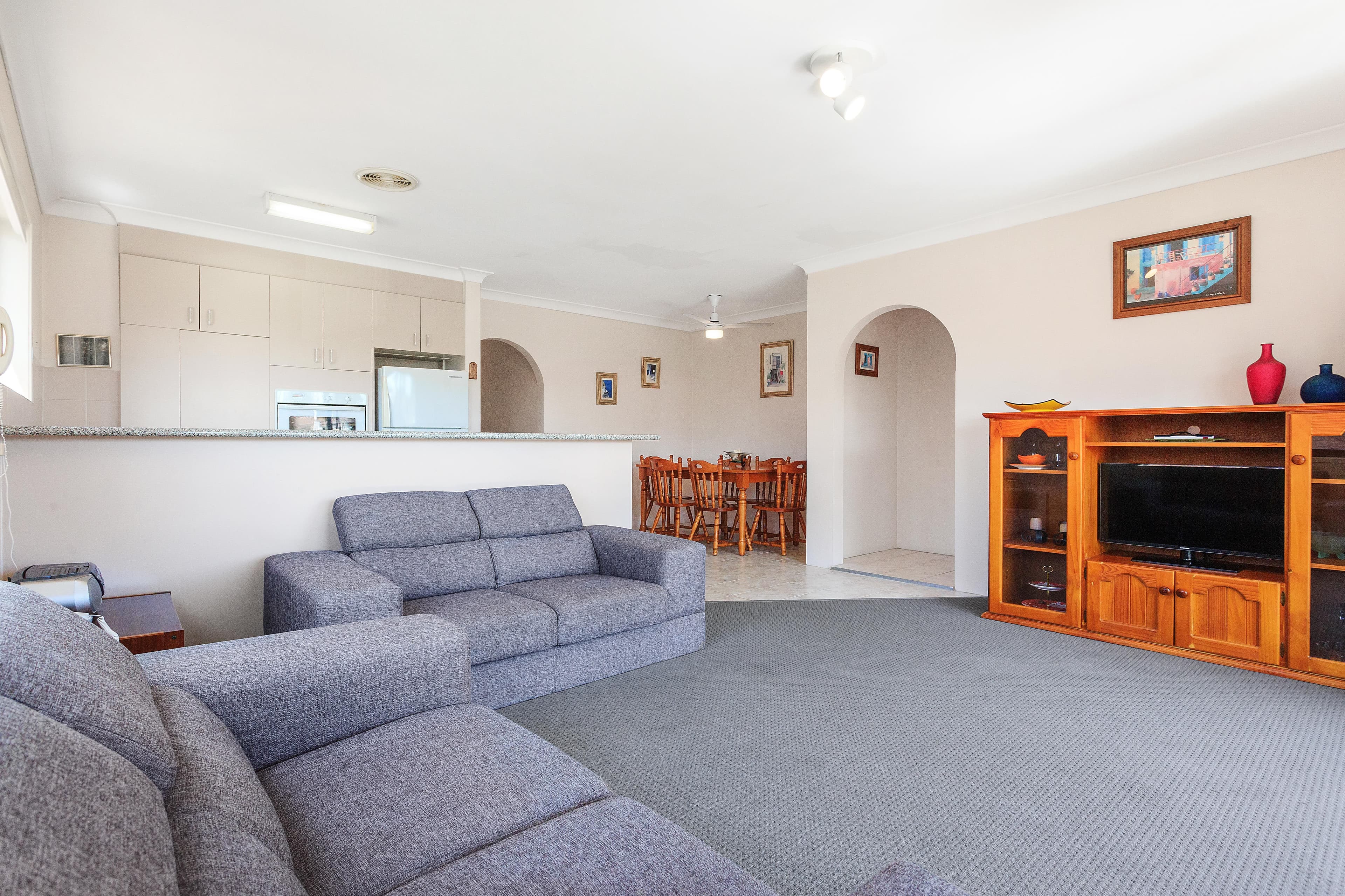 22 Britannia Avenue 'San Remo', Broadbeach QLD 4218, Broadbeach - Thumbnail 6