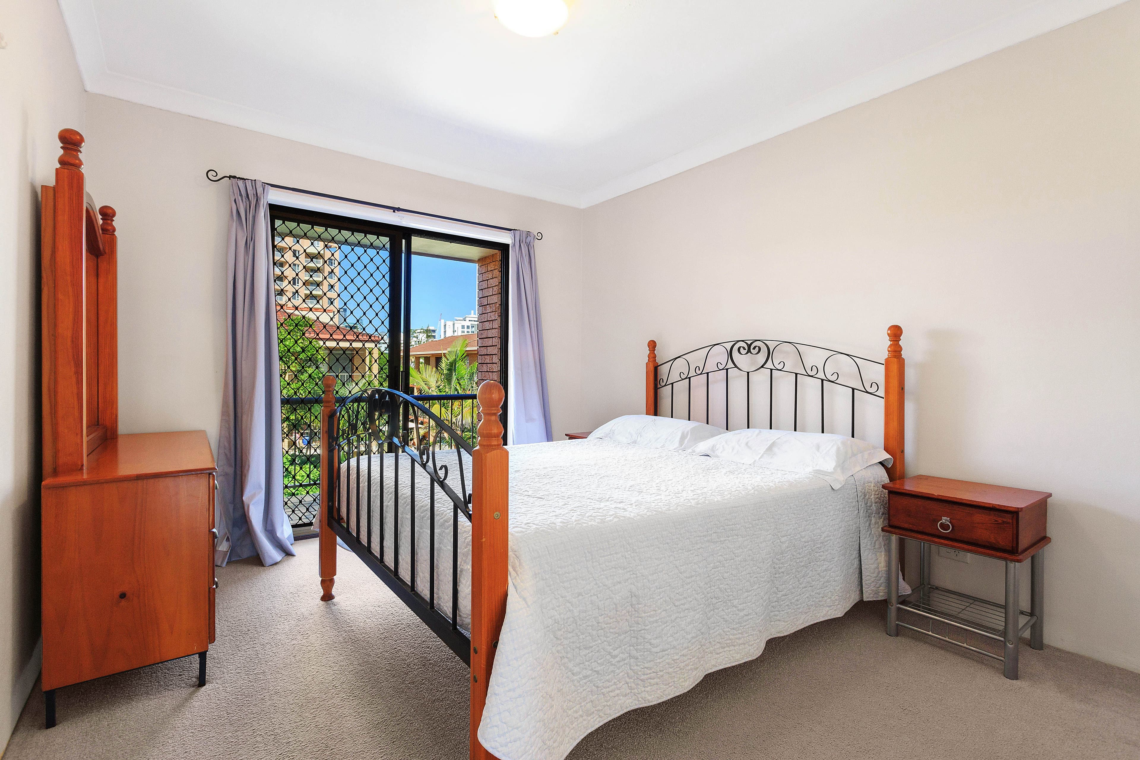 22 Britannia Avenue 'San Remo', Broadbeach QLD 4218, Broadbeach - Thumbnail 8