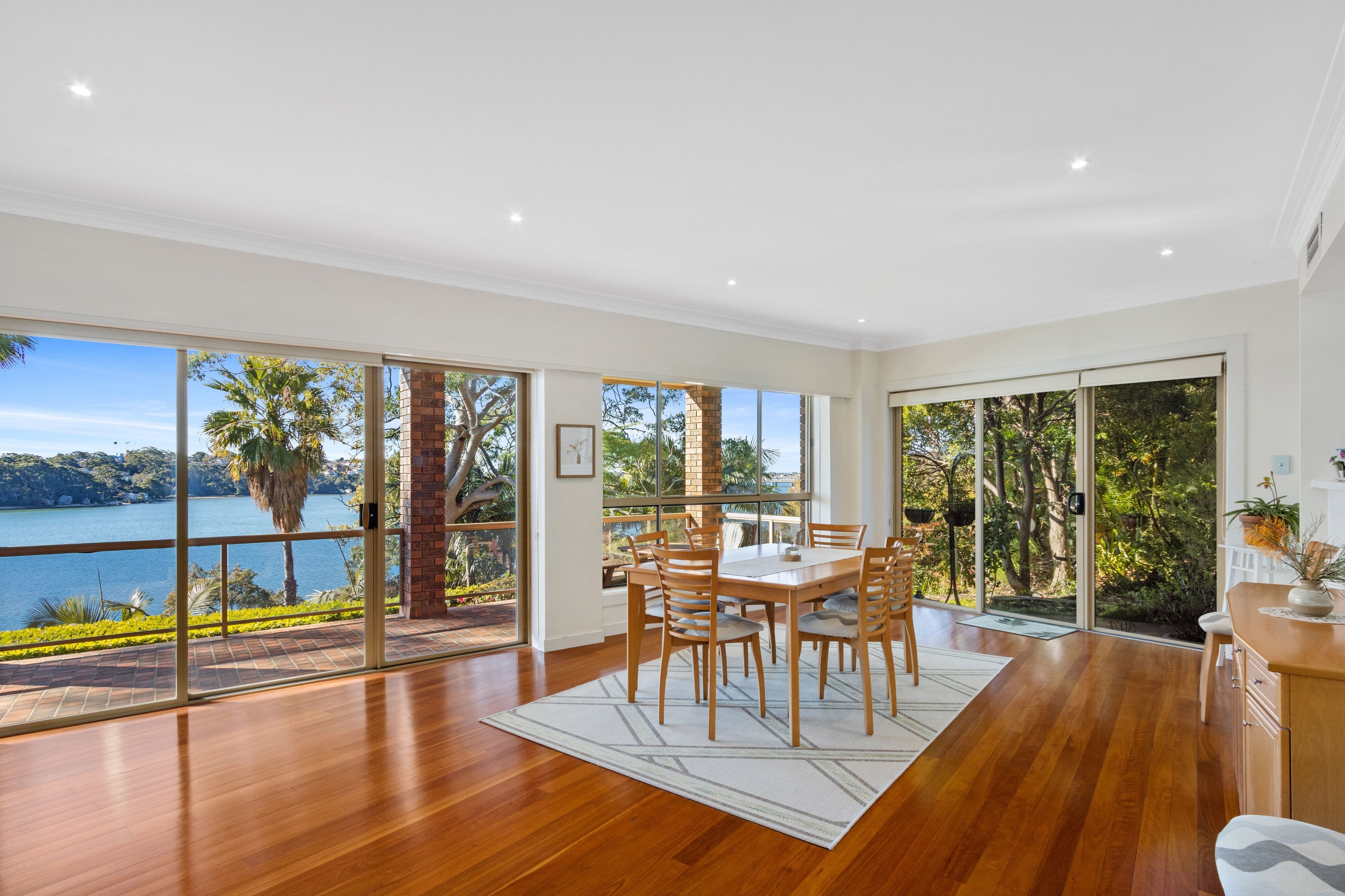 1-9 Tara Street, Sylvania NSW 2224, Sylvania - Image 1