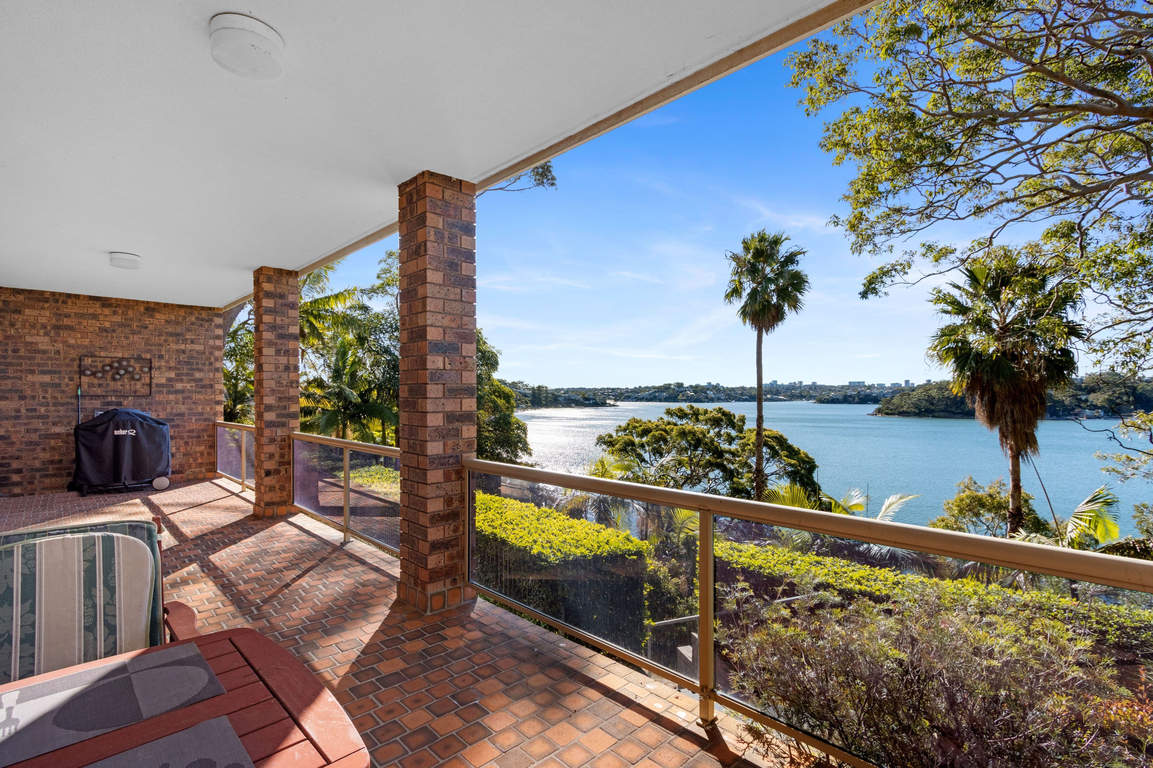 1-9 Tara Street, Sylvania NSW 2224, Sylvania - Thumbnail 2