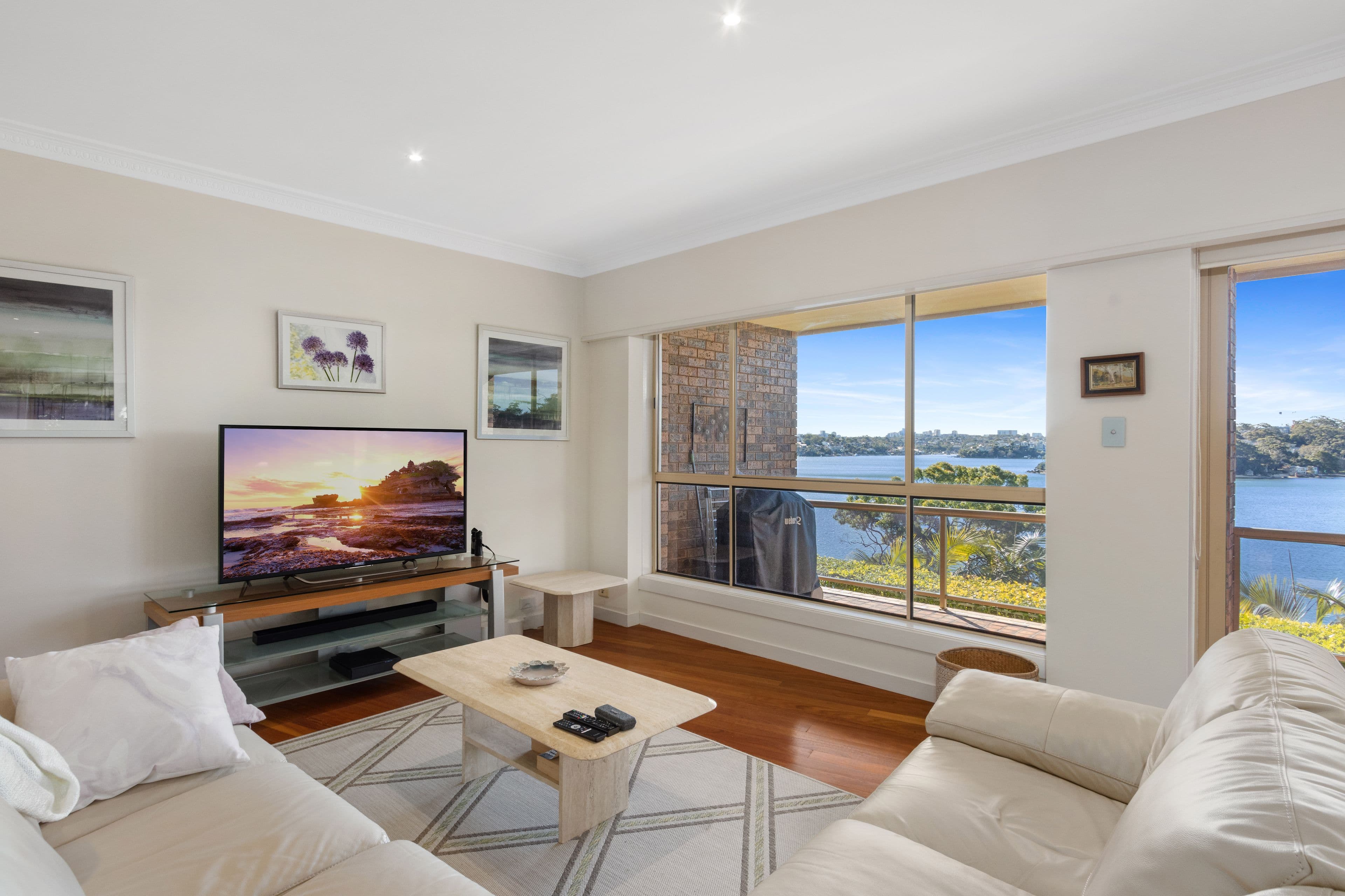 1-9 Tara Street, Sylvania NSW 2224, Sylvania - Thumbnail 3