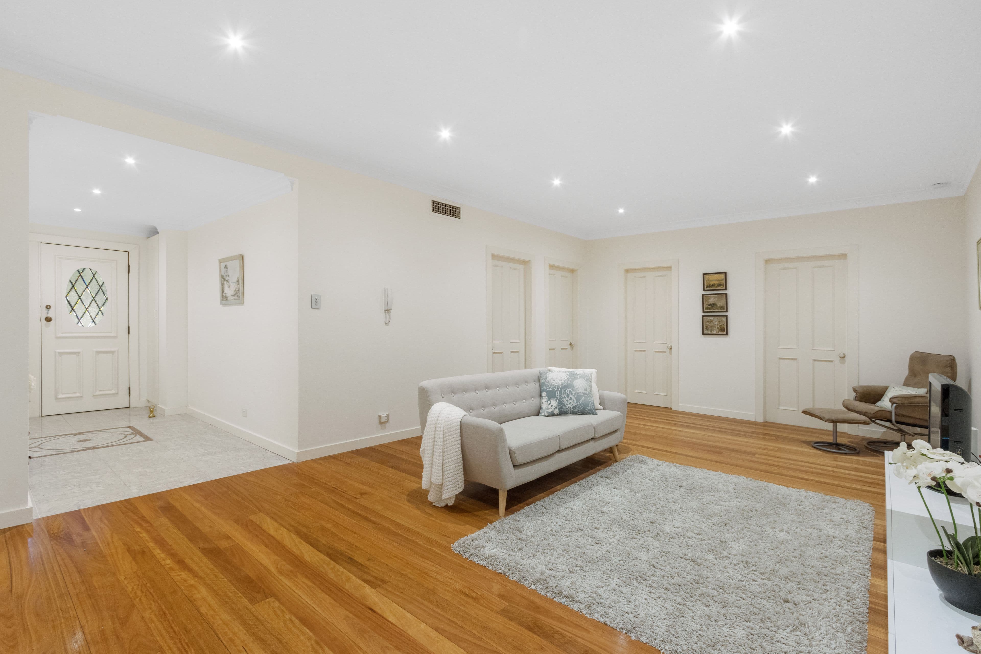1-9 Tara Street, Sylvania NSW 2224, Sylvania - Thumbnail 4