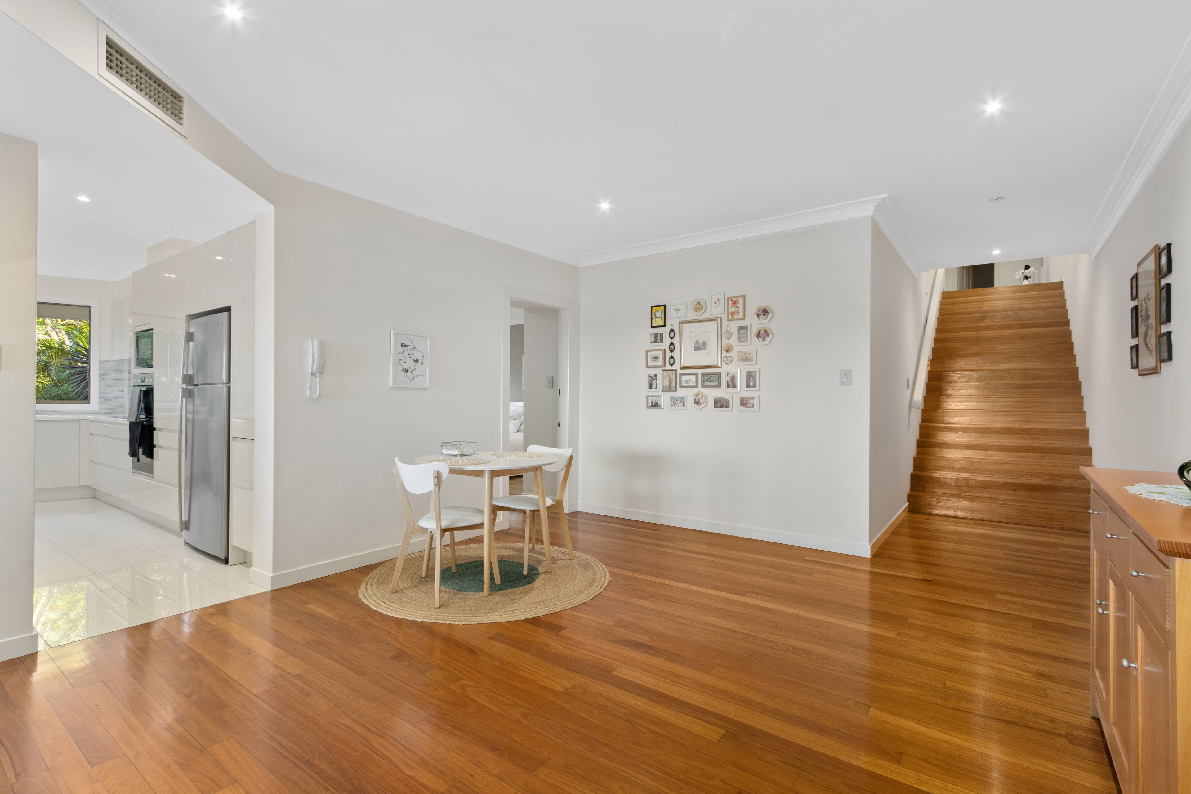 1-9 Tara Street, Sylvania NSW 2224, Sylvania - Thumbnail 5