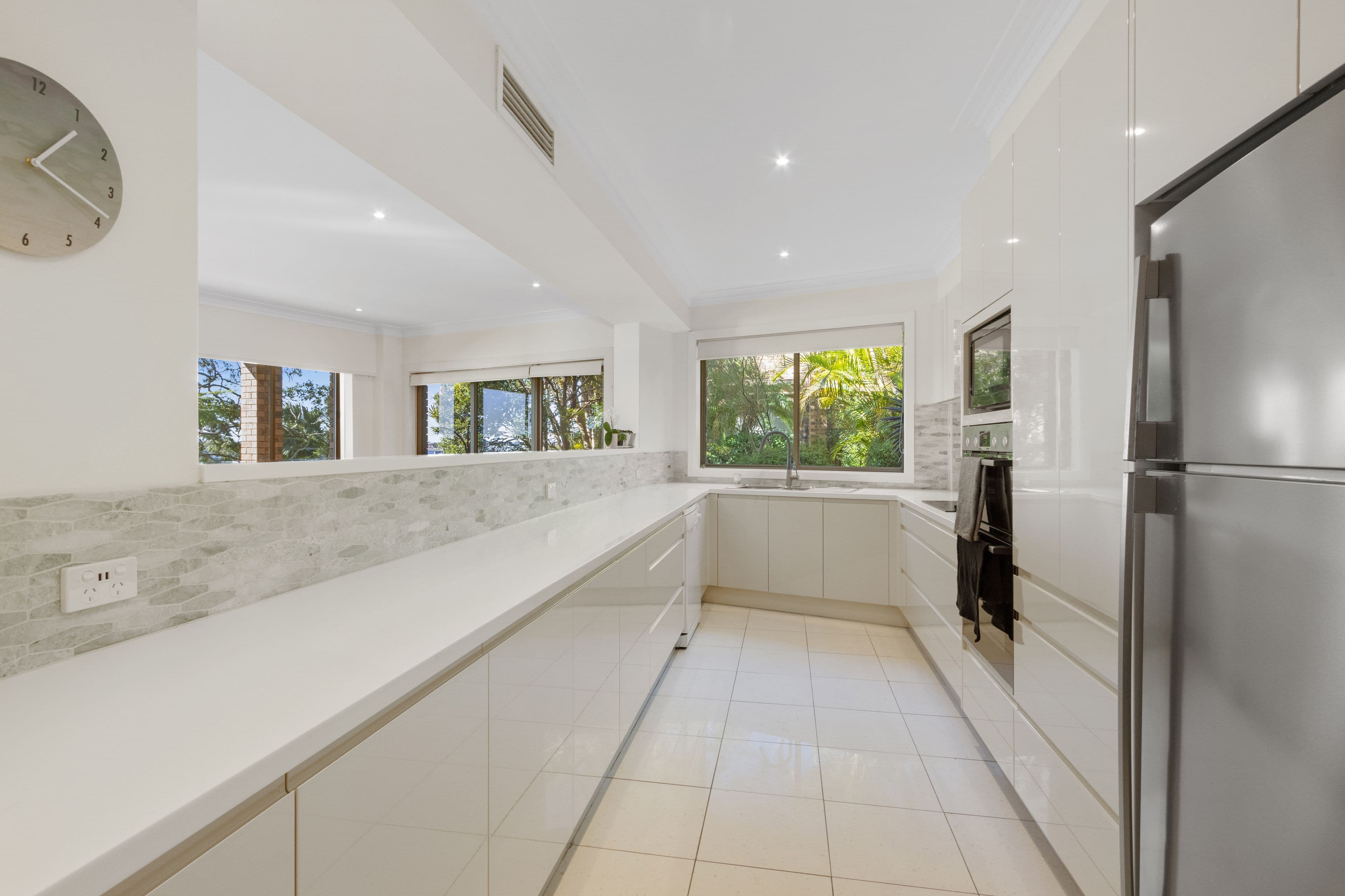 1-9 Tara Street, Sylvania NSW 2224, Sylvania - Thumbnail 6