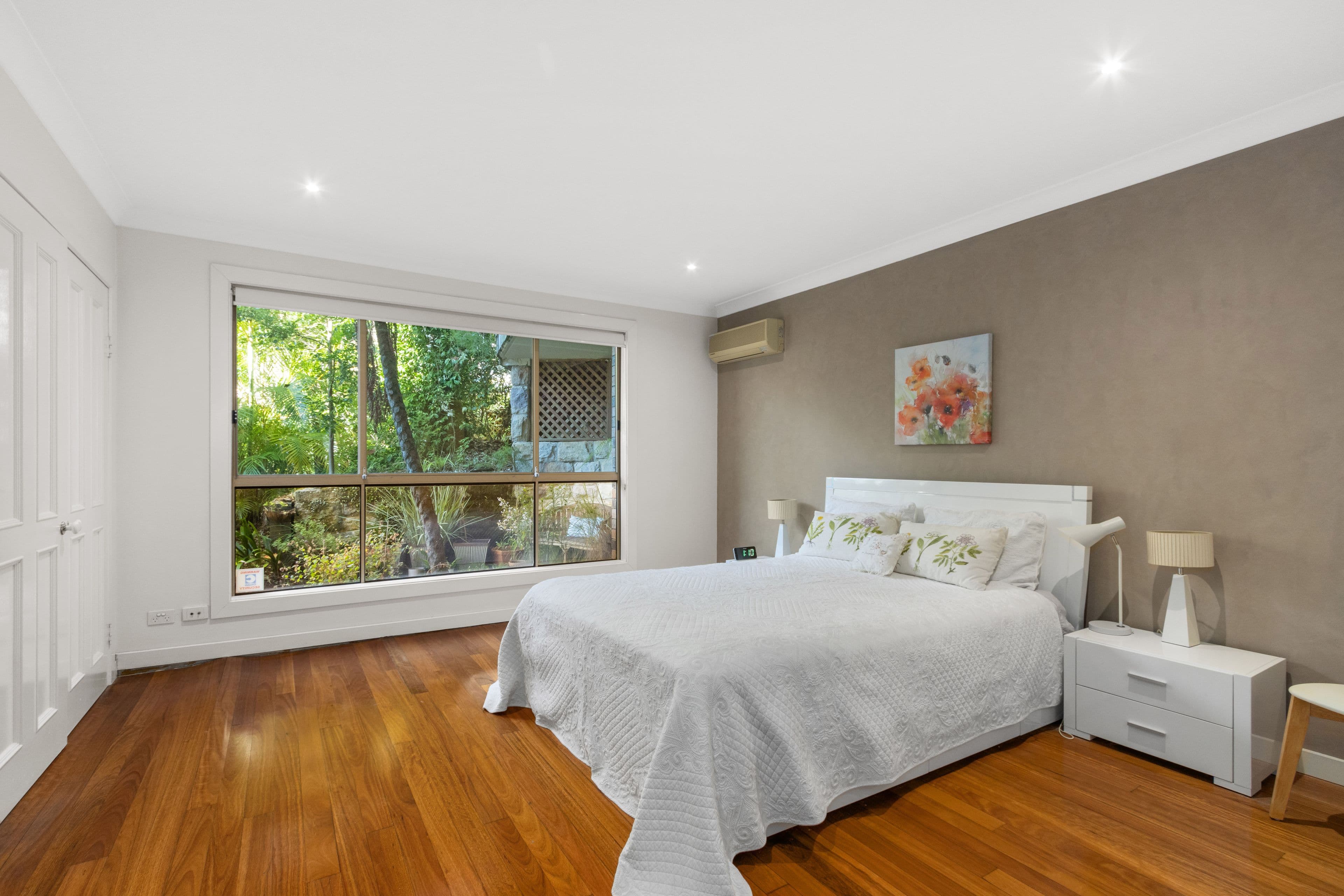 1-9 Tara Street, Sylvania NSW 2224, Sylvania - Thumbnail 7