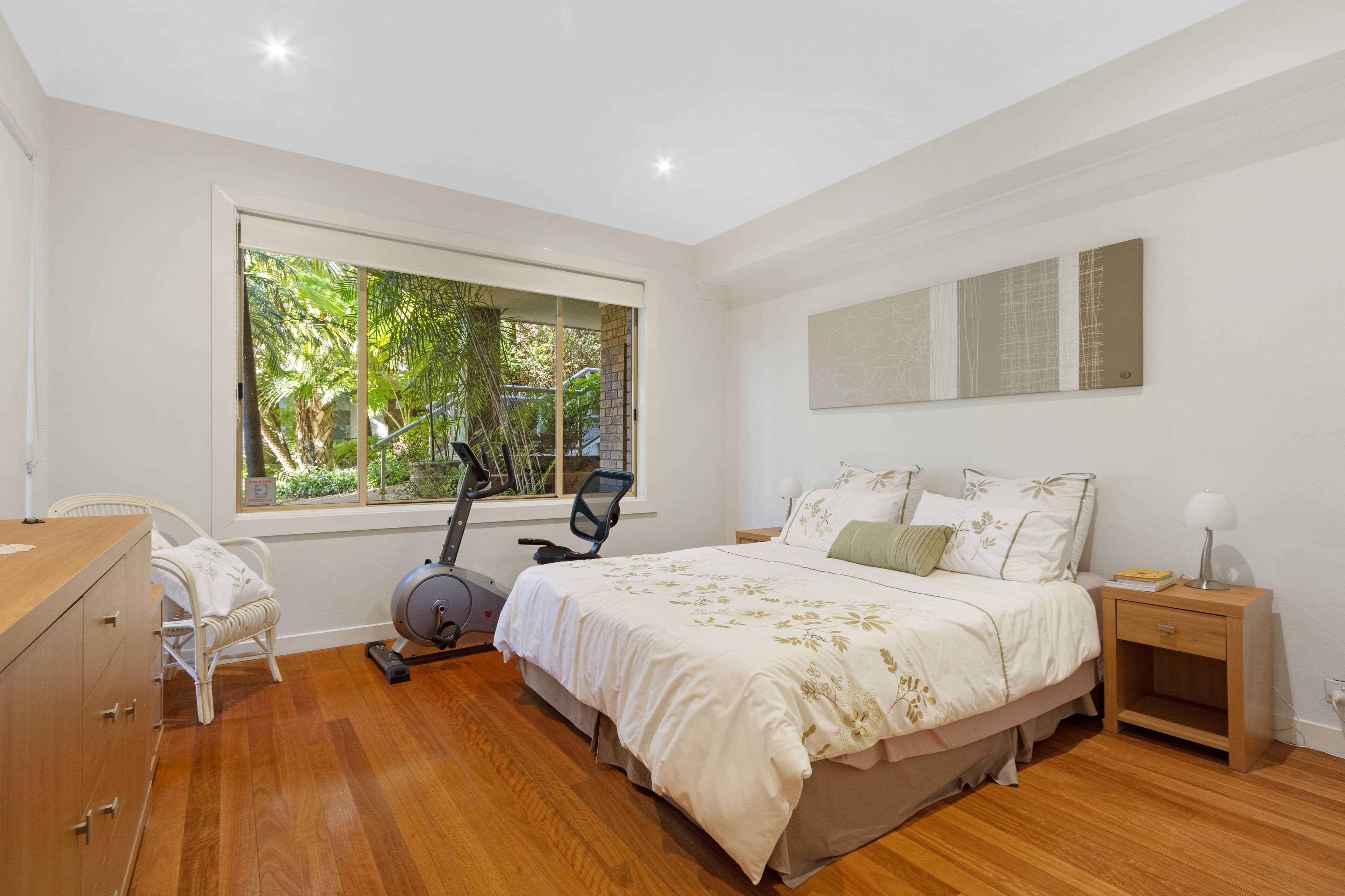 1-9 Tara Street, Sylvania NSW 2224, Sylvania - Thumbnail 8