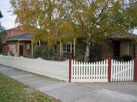 2  Emma Place, DINGLEY VILLAGE VIC 3172, Dingley Village - Image 1