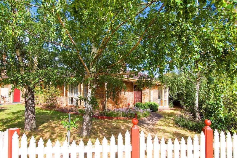 2  Emma Place, DINGLEY VILLAGE VIC 3172, Dingley Village - Thumbnail 5