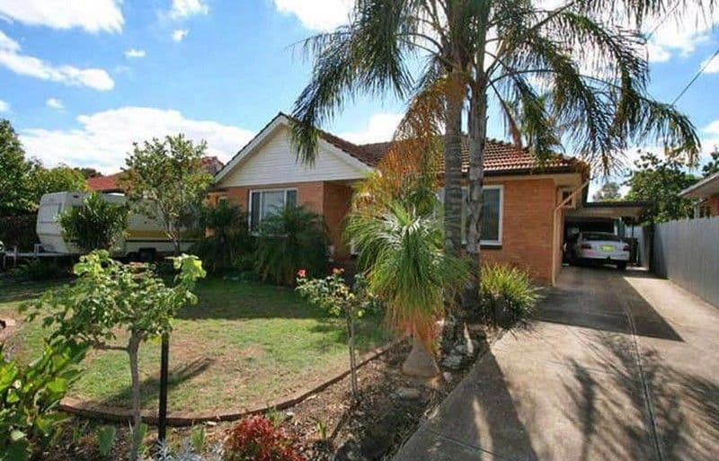 5 Maidos Grove, VALLEY VIEW SA 5093, Valley View - Image 1