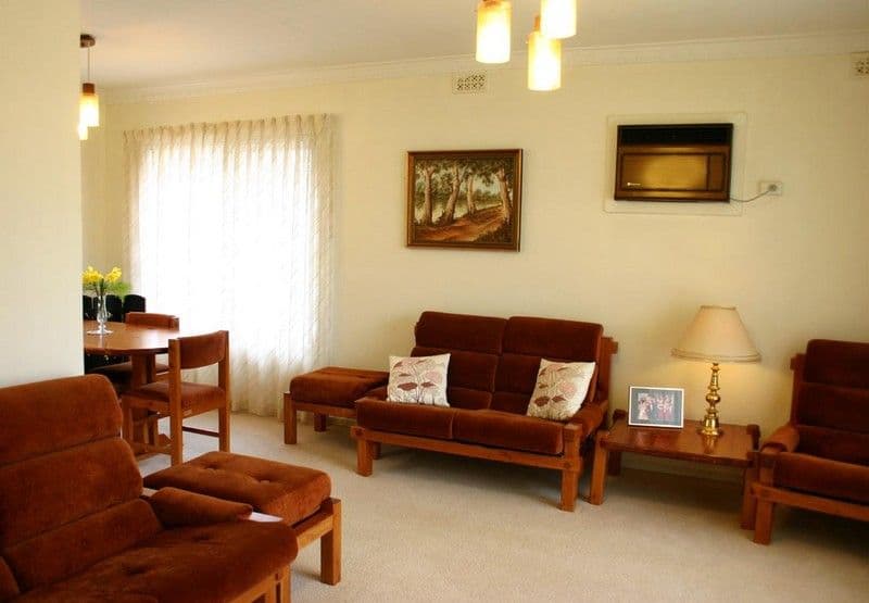 5 Maidos Grove, VALLEY VIEW SA 5093, Valley View - Thumbnail 2