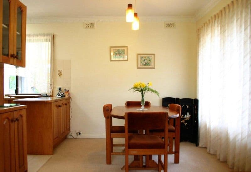5 Maidos Grove, VALLEY VIEW SA 5093, Valley View - Thumbnail 3