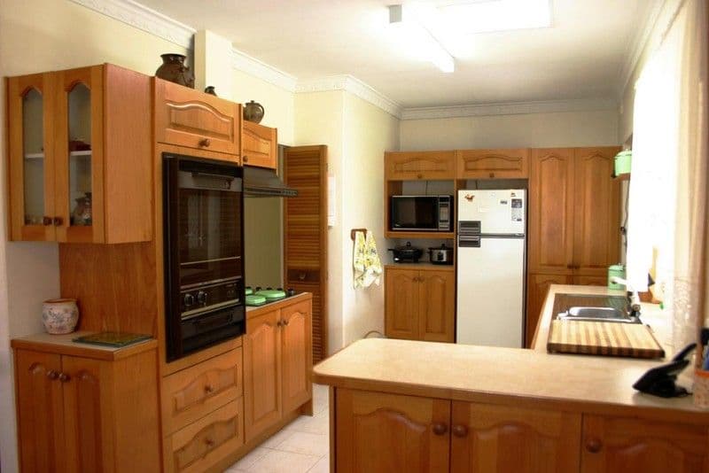 5 Maidos Grove, VALLEY VIEW SA 5093, Valley View - Thumbnail 4