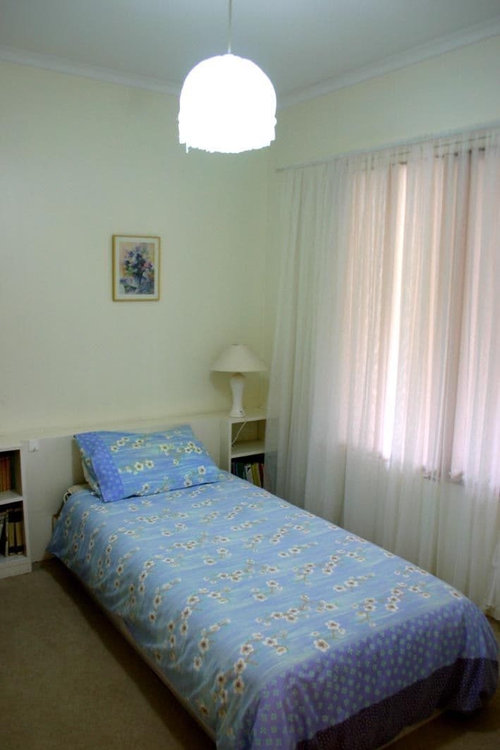 5 Maidos Grove, VALLEY VIEW SA 5093, Valley View - Thumbnail 6