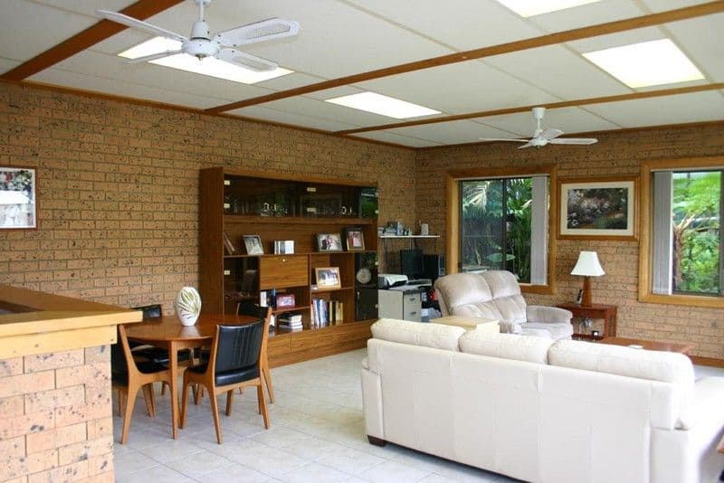 5 Maidos Grove, VALLEY VIEW SA 5093, Valley View - Thumbnail 8