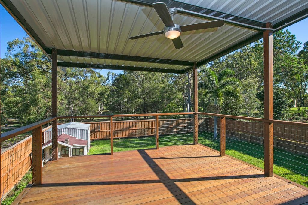 21 William Street, ALEXANDRA HILLS QLD 4161, Alexandra Hills - Thumbnail 2