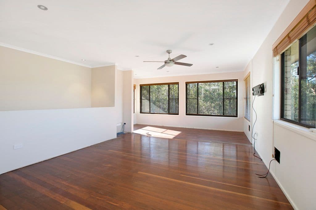 21 William Street, ALEXANDRA HILLS QLD 4161, Alexandra Hills - Thumbnail 3