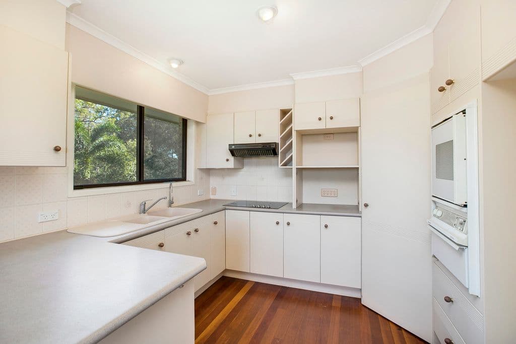 21 William Street, ALEXANDRA HILLS QLD 4161, Alexandra Hills - Thumbnail 4