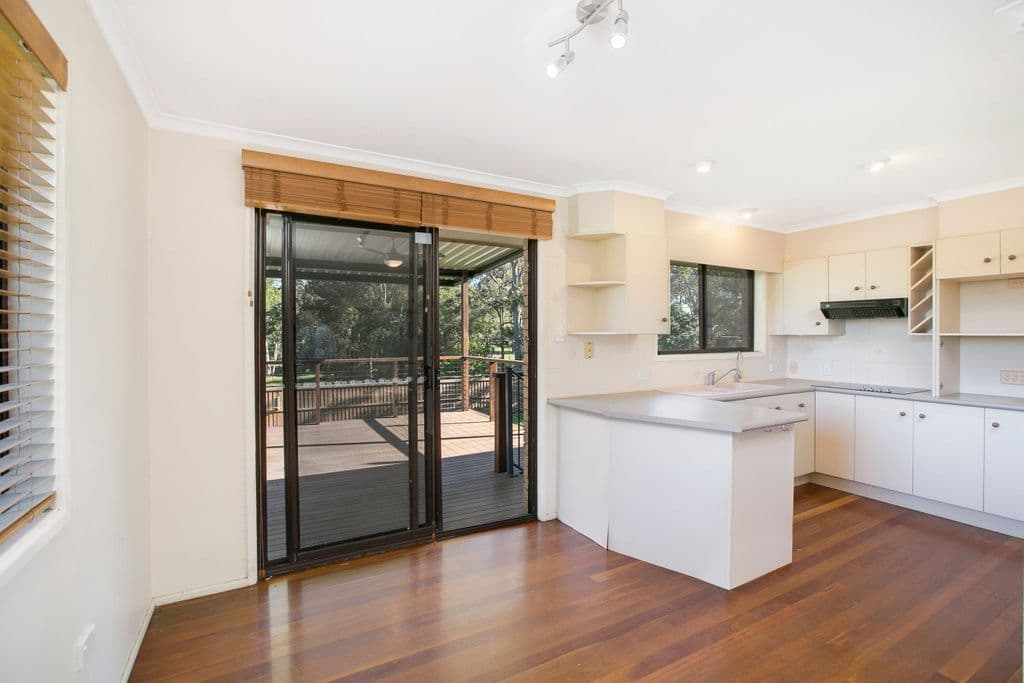 21 William Street, ALEXANDRA HILLS QLD 4161, Alexandra Hills - Thumbnail 5