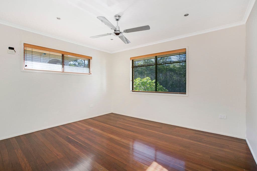 21 William Street, ALEXANDRA HILLS QLD 4161, Alexandra Hills - Thumbnail 6