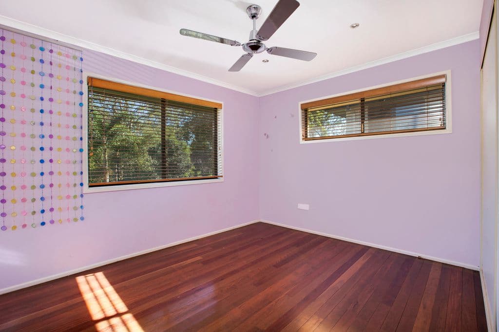 21 William Street, ALEXANDRA HILLS QLD 4161, Alexandra Hills - Thumbnail 7