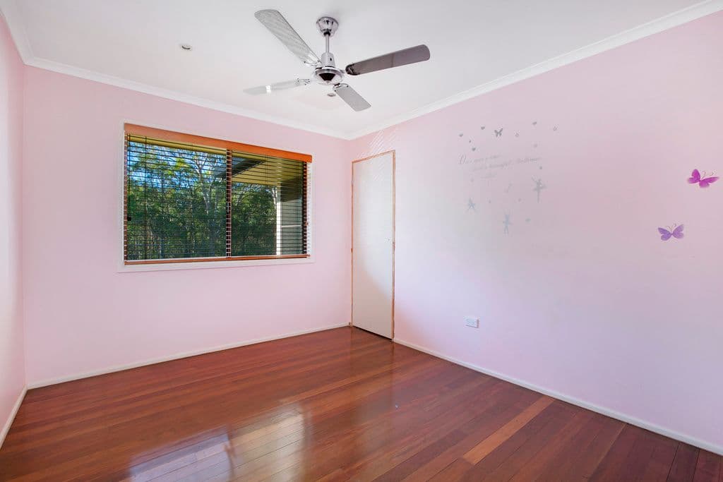 21 William Street, ALEXANDRA HILLS QLD 4161, Alexandra Hills - Thumbnail 8
