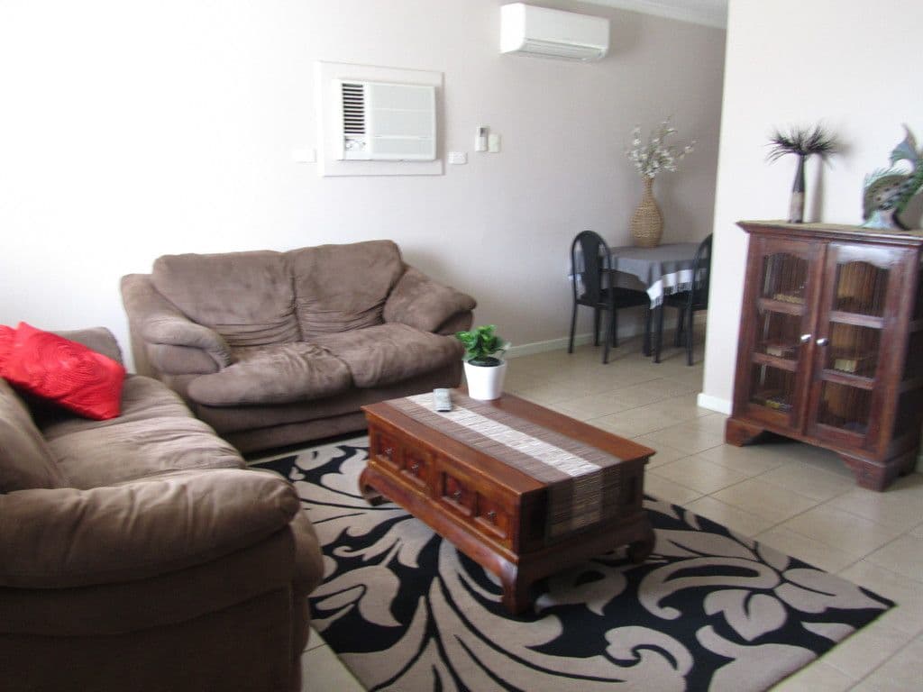 241 Second Street, Wonthella WA 6530, Wonthella - Thumbnail 2