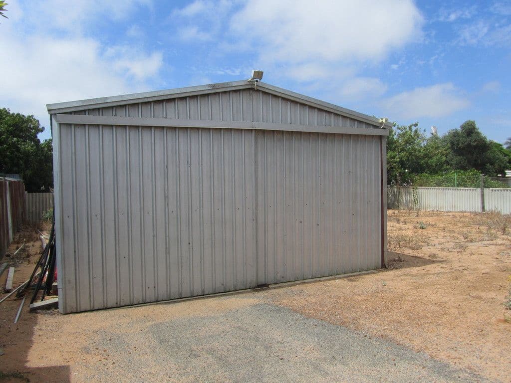 241 Second Street, Wonthella WA 6530, Wonthella - Thumbnail 3