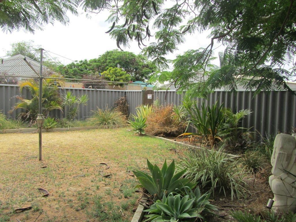 241 Second Street, Wonthella WA 6530, Wonthella - Thumbnail 4