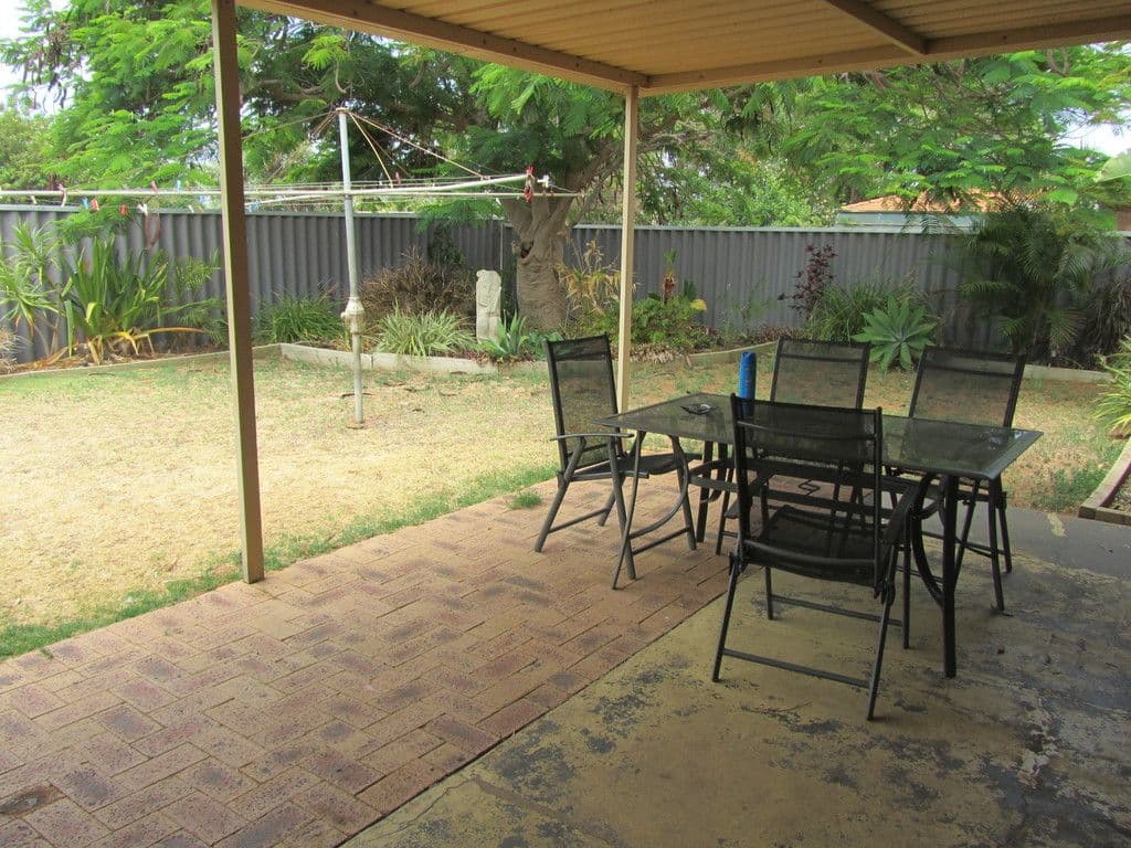 241 Second Street, Wonthella WA 6530, Wonthella - Thumbnail 5