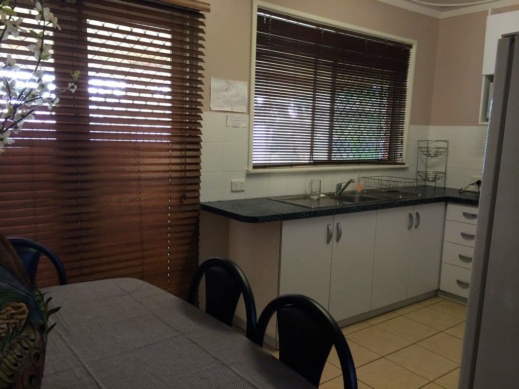 241 Second Street, Wonthella WA 6530, Wonthella - Thumbnail 6
