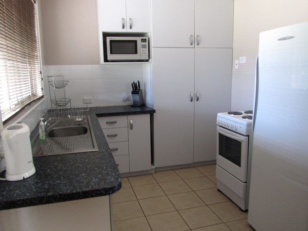 241 Second Street, Wonthella WA 6530, Wonthella - Thumbnail 7