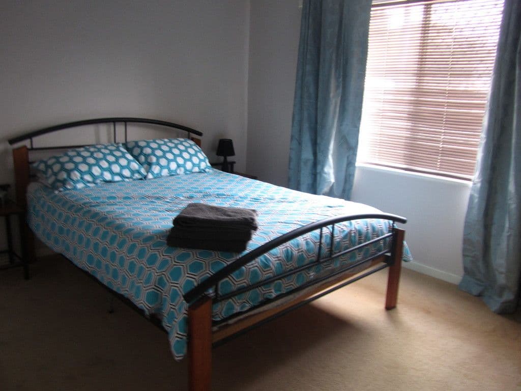 241 Second Street, Wonthella WA 6530, Wonthella - Thumbnail 8