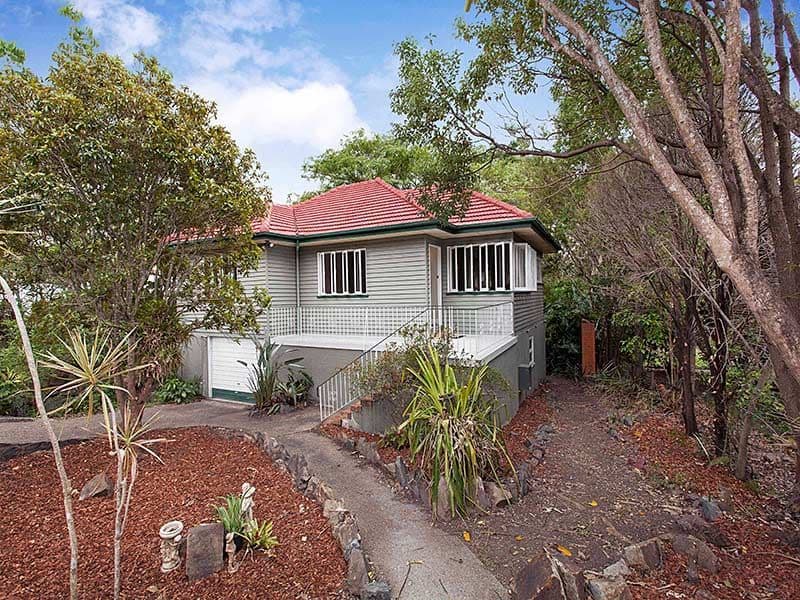 68 Depper Street, St Lucia QLD 4067, St Lucia - Image 1