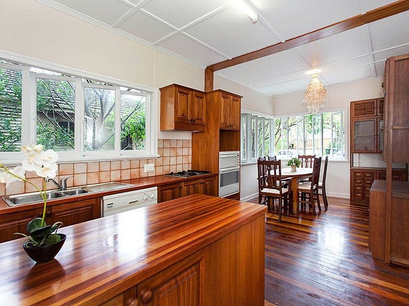 68 Depper Street, St Lucia QLD 4067, St Lucia - Thumbnail 2