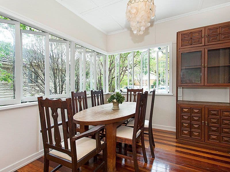 68 Depper Street, St Lucia QLD 4067, St Lucia - Thumbnail 3