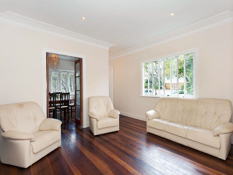 68 Depper Street, St Lucia QLD 4067, St Lucia - Thumbnail 4