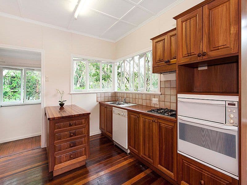 68 Depper Street, St Lucia QLD 4067, St Lucia - Thumbnail 5
