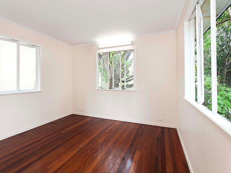 68 Depper Street, St Lucia QLD 4067, St Lucia - Thumbnail 6