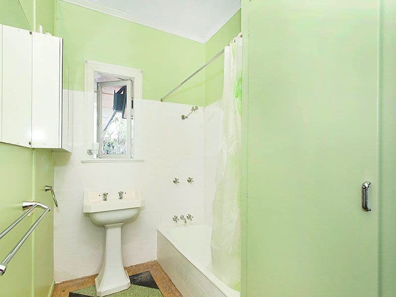 68 Depper Street, St Lucia QLD 4067, St Lucia - Thumbnail 7